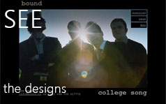 SEE the designs